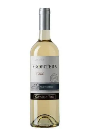 PG Frontera 750ml Point Wine Spirits