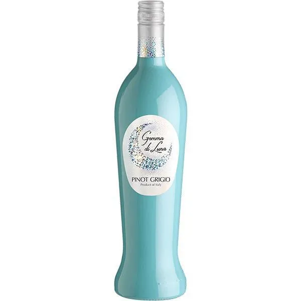 PG Gemma Di Luna Point Wine Spirits