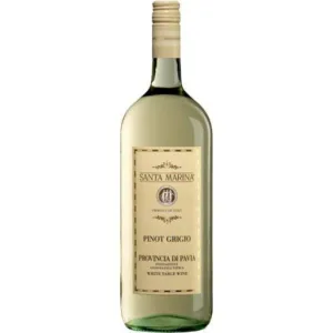 PG Santa Marina 1.5L 458216 Point Wine Spirits