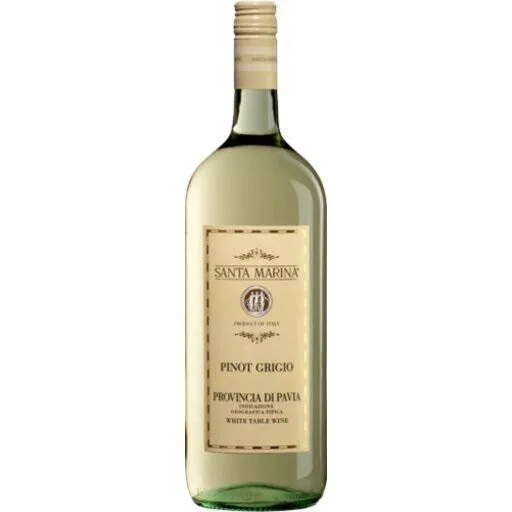 PG Santa Marina 1.5L 458216 Point Wine Spirits