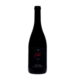 Pisoni Estate 2021 Santa Lucia Highlands Pinot Noir (1.5L) Taylors Wines