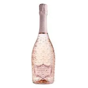 Pizzolato Spumante Brut Rose Taylors Wines