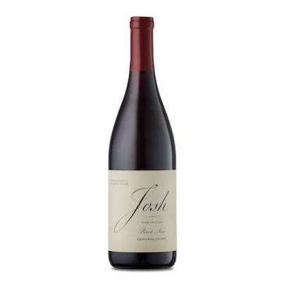 PN 375ml Josh Point Wine Spirits