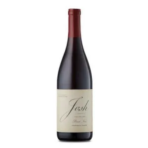 PN 375ml Josh Point Wine Spirits