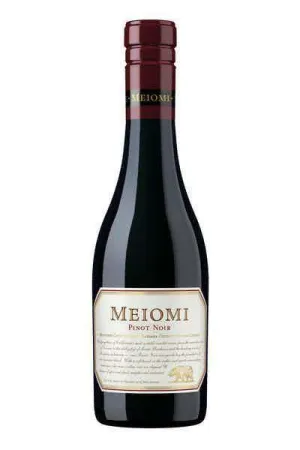 PN 375ml Meiomi Point Wine Spirits