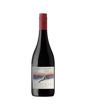 PN Albamar Point Wine Spirits