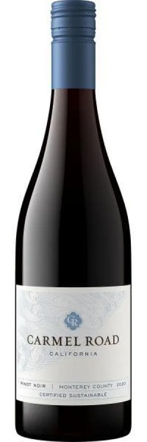 PN Carmel Road 402223 Point Wine Spirits