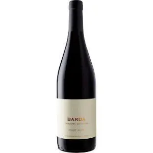 PN Chacra Barda Patagonia Point Wine Spirits
