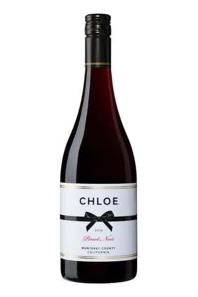 PN Chloe Point Wine Spirits
