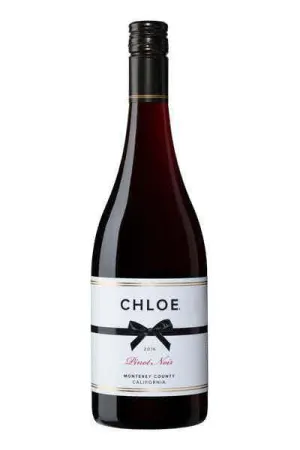 PN Chloe Point Wine Spirits