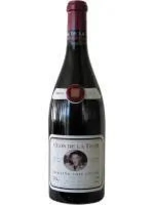 PN Clos de la Tech Domaine Lois Louise Twisty Ridge Point Wine Spirits
