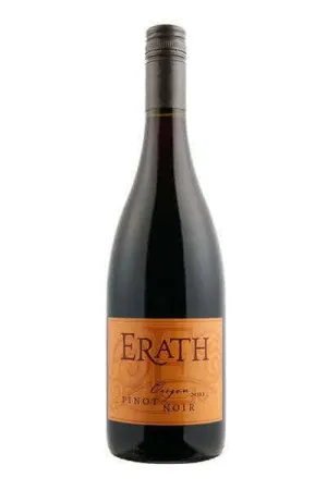 PN Erath 750ml Point Wine Spirits