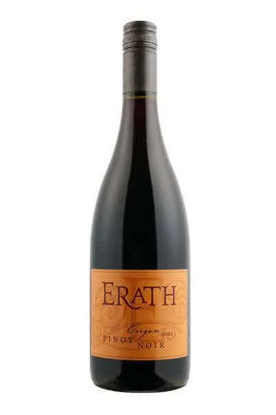 PN Erath 750ml Point Wine Spirits