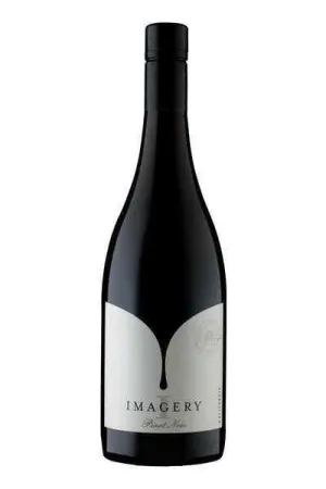 PN Imagery 750ml Point Wine Spirits