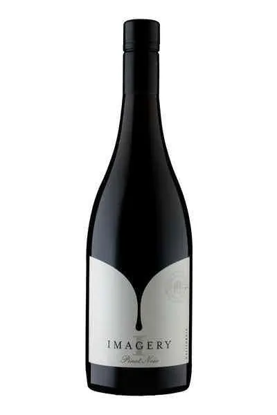 PN Imagery 750ml Point Wine Spirits