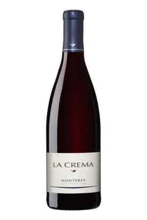 PN La Crema 750ml Monterey Point Wine Spirits