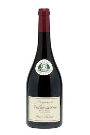 PN Louis Latour Valmoissine Point Wine Spirits