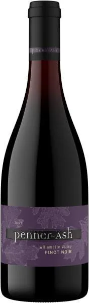 PN Penner-Ash Willemette Valley 409968 Point Wine Spirits