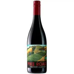 PN Pike Road Point Wine Spirits
