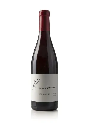 PN Racines Sta.Hills Cuvee Point Wine Spirits