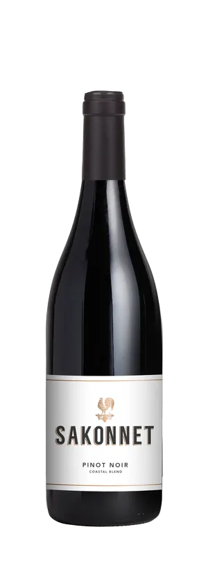 PN RI Sakonnet Point Wine Spirits