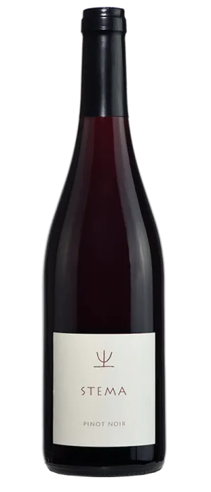 PN Terre Gaie SRL Stema Veneto Indicazione Geografica Tipica Point Wine Spirits