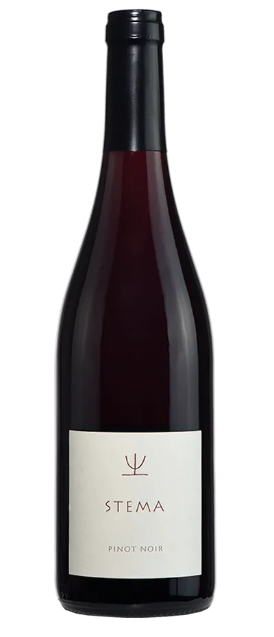 PN Terre Gaie SRL Stema Veneto Indicazione Geografica Tipica Point Wine Spirits