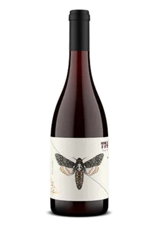 PN The Fableist Wine Co Fable #774 Point Wine Spirits