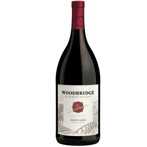 PN Woodbridge 1.5L Point Wine Spirits
