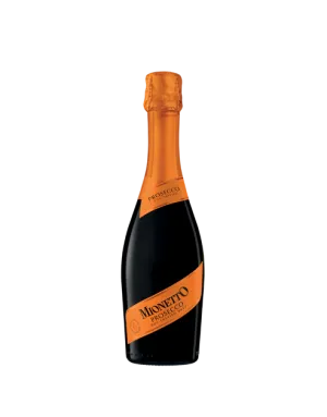 Prosecco 375ml Mionetto 377905 Point Wine Spirits