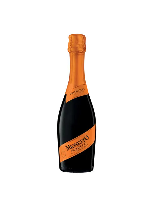 Prosecco 375ml Mionetto 377905 Point Wine Spirits