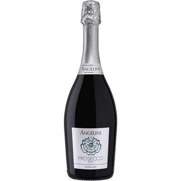Prosecco Angelini Extra dry Point Wine Spirits