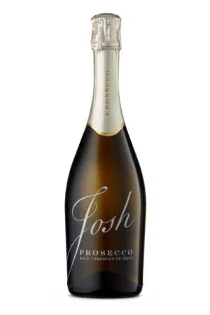 Prosecco Josh Cellars Point Wine Spirits
