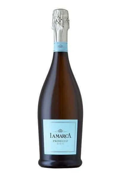 Prosecco LaMarca 750ml Point Wine Spirits
