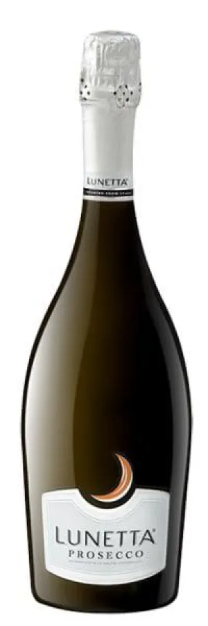 Prosecco Lunetta Point Wine Spirits