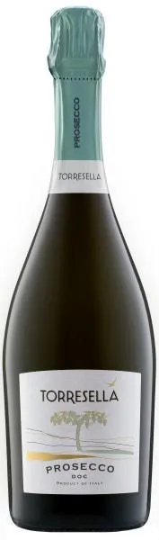 Prosecco Torresella Point Wine Spirits