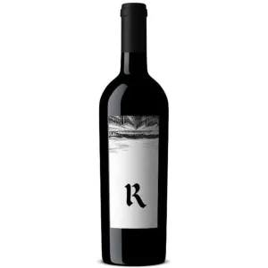 Realm Cellars 2019 Farella Vineyard Cabernet Sauvignon Taylors Wines