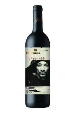 Red Wine 19 Crimes Snoop Cali Red Point Wine Spirits