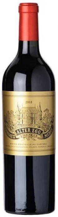 Red Wine Alter Ego De Palmer Point Wine Spirits
