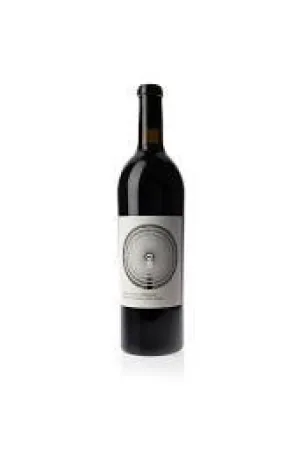 Red Wine Anthill Farms Peugh Vineyard Mixed Blacks Point Wine Spirits