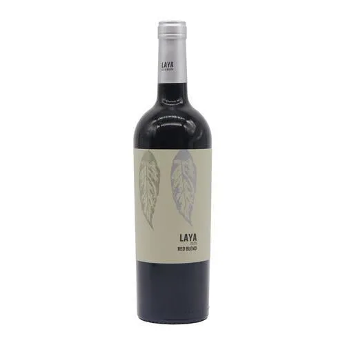 Red Wine Bodegas Atalaya Almansa Laya Point Wine Spirits