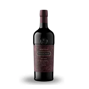 Red Wine Joseph Phelps 2019 Insignia Point Wine Spirits