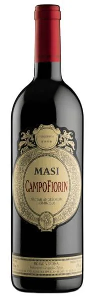 Red Wine Masi CampoFiorin Point Wine Spirits