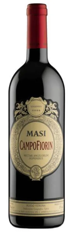 Red Wine Masi CampoFiorin Point Wine Spirits