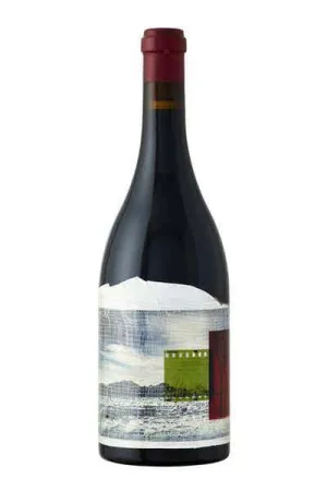 Red Wine Orin Swift Eight Years In The Desert Point Wine Spirits