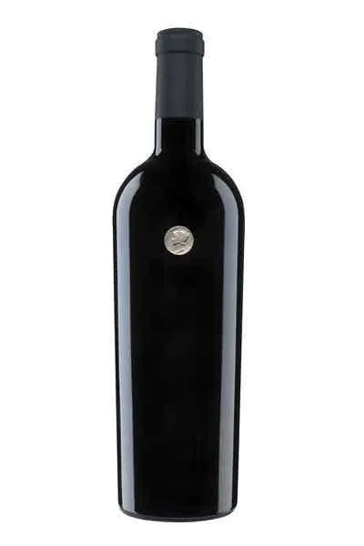 Red Wine Orin Swift Mercury Head 1.5L Point Wine Spirits