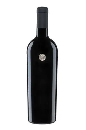 Red Wine Orin Swift Mercury Head 1.5L Point Wine Spirits