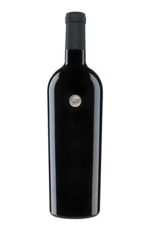 Red Wine Orin Swift Mercury Head Point Wine Spirits