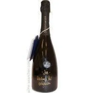 Reisling Steininger Heiligenstein Sekt 2013 Point Wine Spirits