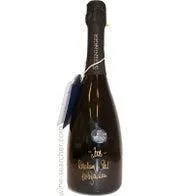 Reisling Steininger Heiligenstein Sekt 2013 Point Wine Spirits